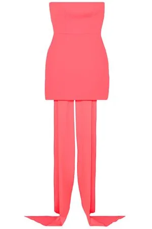 ALEX PERRY VESTIDOS - Minivestidos