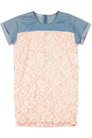 Liu Jo VESTIDOS - Vestidos para niña