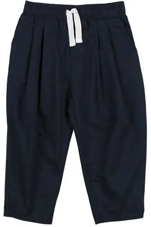 Petit Bateau PARTES DE ABAJO - Pantalones