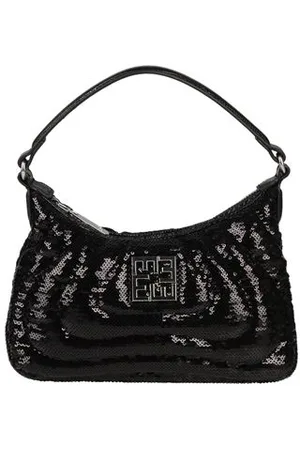 Ermanno Firenze BOLSOS - Bolsos de mano