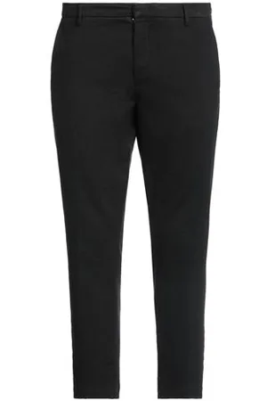 BRO-SHIP PARTES DE ABAJO - Pantalones