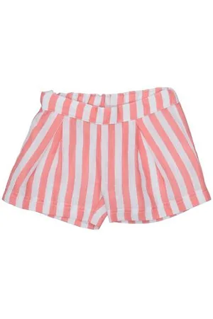 Le Bebé Enfant PARTES DE ABAJO - Pantalones cortos y bermudas