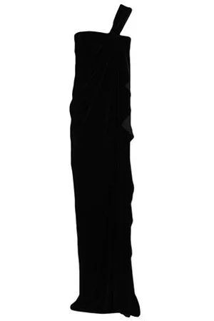 Ralph Lauren VESTIDOS - Vestidos largos