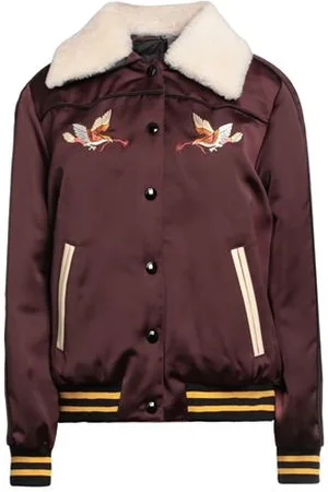Coach ROPA DE ABRIGO - Chaquetas y cazadoras