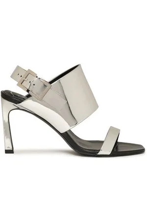 Roger Vivier CALZADO - Sandalias con cierre