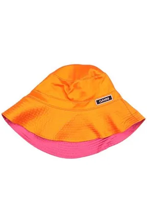 Ganni COMPLEMENTOS - Sombreros