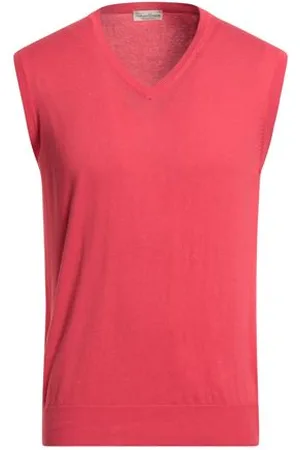 CASHMERE COMPANY PRENDAS DE PUNTO - Pullover