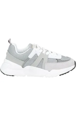Diesel CALZADO - Sneakers