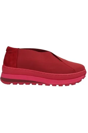 DANIELE ANCARANI CALZADO - Sneakers
