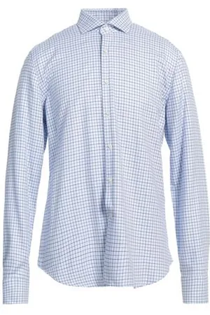 Ghirardelli CAMISETAS Y TOPS - Camisas