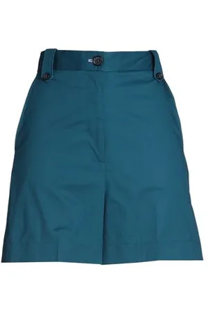 Paul Smith PARTES DE ABAJO - Pantalones cortos y bermudas