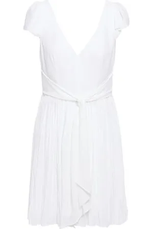 Cinq A Sept VESTIDOS - Minivestidos