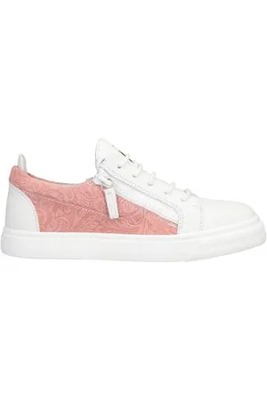 Giuseppe Zanotti CALZADO - Sneakers