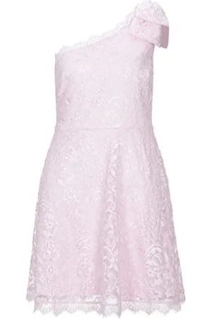 Guess VESTIDOS - Minivestidos