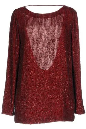 Guess CAMISETAS Y TOPS - Tops