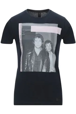 Messagerie CAMISETAS Y TOPS - Camisetas