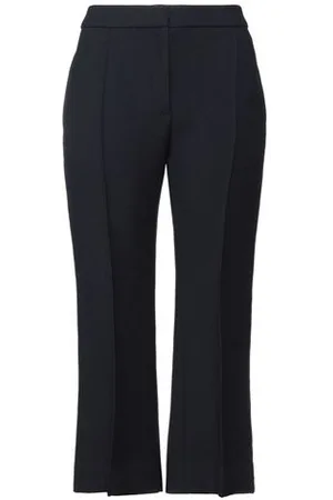 Jil Sander PARTES DE ABAJO - Pantalones
