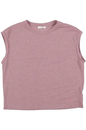 L:Ú L:Ú CAMISETAS Y TOPS - Camisetas