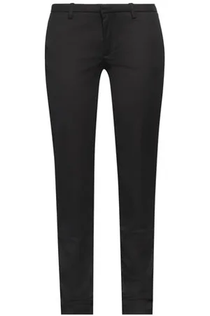 Diesel PARTES DE ABAJO - Pantalones