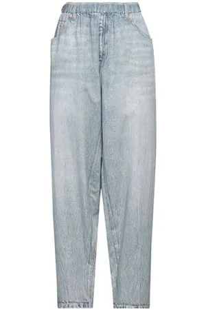 Alexander Wang PARTES DE ABAJO - Pantalones