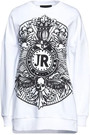 John Richmond CAMISETAS Y TOPS - Sudaderas