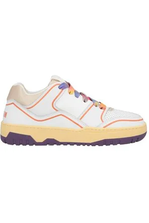 Msgm CALZADO - Sneakers