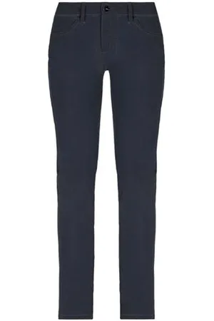 RRD PARTES DE ABAJO - Pantalones