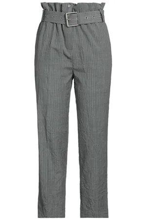 Michael Kors PARTES DE ABAJO - Pantalones