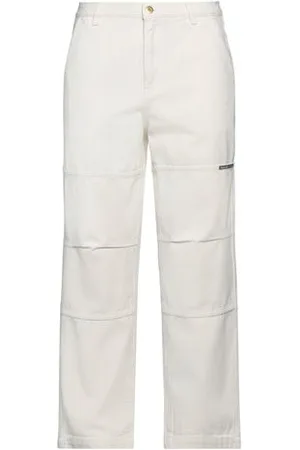 This Is Never That PARTES DE ABAJO - Pantalones