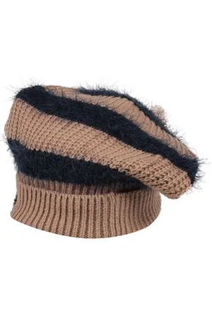 L:Ú L:Ú COMPLEMENTOS - Sombreros