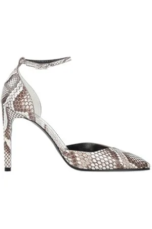 Givenchy CALZADO - Zapatos de salón