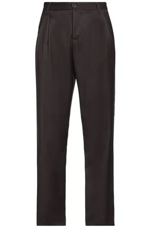 Imperial PARTES DE ABAJO - Pantalones