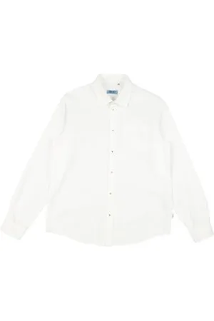 Liu Jo CAMISETAS Y TOPS - Camisas