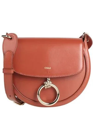 Chloé BOLSOS - Bolsos con bandolera