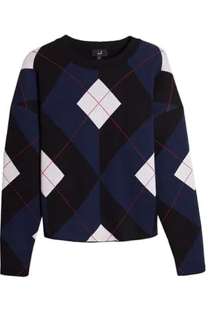 Dunhill PRENDAS DE PUNTO - Pullover