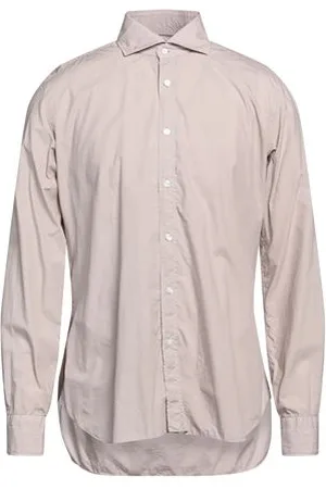 DANDYLIFE BY BARBA CAMISETAS Y TOPS - Camisas
