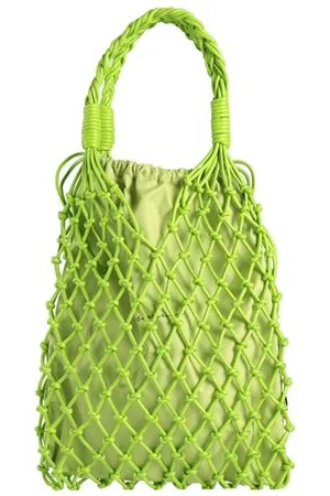 Msgm BOLSOS - Bolsos de mano