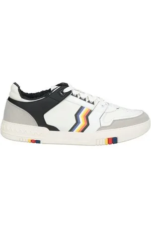 Missoni CALZADO - Sneakers