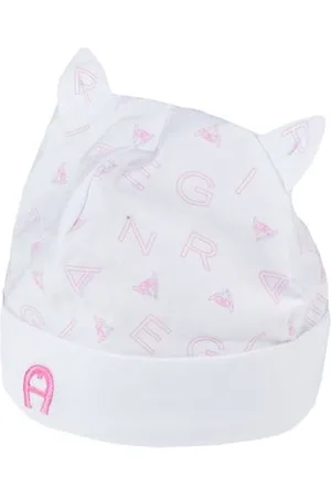 Aigner COMPLEMENTOS - Sombreros