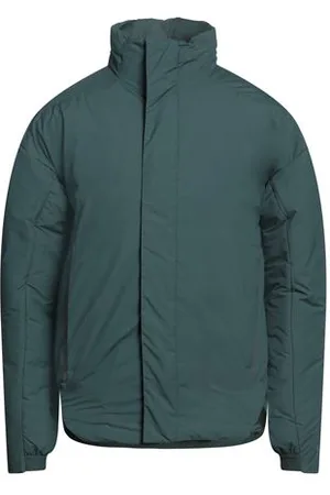 adidas ROPA DE ABRIGO - Plumíferos y acolchados