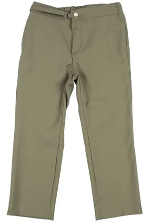 COSTUMEIN PARTES DE ABAJO - Pantalones