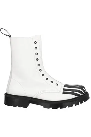 Vetements CALZADO - Botas