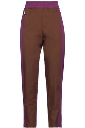 JIJIL PARTES DE ABAJO - Pantalones