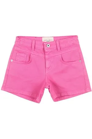Alberta Ferretti PARTES DE ABAJO - Pantalones cortos y bermudas
