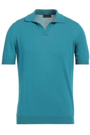TAGLIATORE PRENDAS DE PUNTO - Pullover