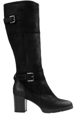 Geox CALZADO - Botas