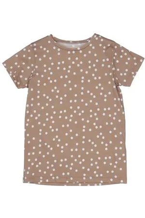DOUUOD CAMISETAS Y TOPS - Camisetas