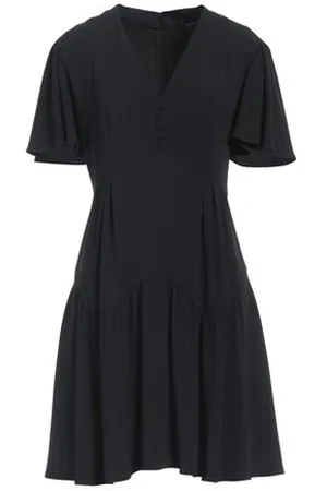 The Kooples VESTIDOS - Minivestidos