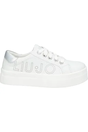 Liu Jo CALZADO - Sneakers
