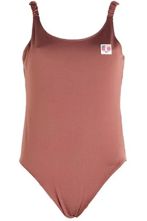 American Vintage CAMISETAS Y TOPS - Bodies